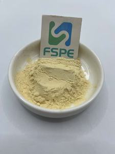 OEM/ODM kapsul suplemen Herbal kustom ekstrak kedelai <span class=keywords><strong>Isoflavone</strong></span> kedelai