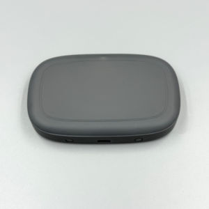 Hotspot Móvil Desbloqueado Verizon Wireless Jetpack 8800L 4G LTE GSM de Doble Banda, CAT18 300Mbps, VoIP, Firewall, QoS, VPN, para Todo el Mundo - Product Image 4