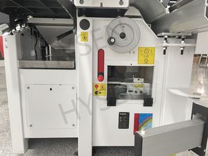 Sicar C300 5 Fonctions Machines <span class=keywords><strong>à</strong></span> <span class=keywords><strong>Bois</strong></span> 5 en 1 Combinaison de <span class=keywords><strong>Bois</strong></span> <span class=keywords><strong>Machine</strong></span> pour la Fabrication de Meubles - Product Image 5