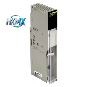 140cra93100 Remise de prix Neuf Autres équipements électriques Module PLC Variateur de fréquence 140cra93100 - Product Image 1