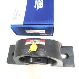 Roulement à palier à semelle SEAL MASTER en pouces MP-313 MP-40 MP-43 MP-43CXU EMP-43 MP-314 MPD-43CXU MPD-43 MP-47 VPS-347 MPD-47CXU <span class=keywords><strong>MSPD</strong></span>-47 - Product Image 2