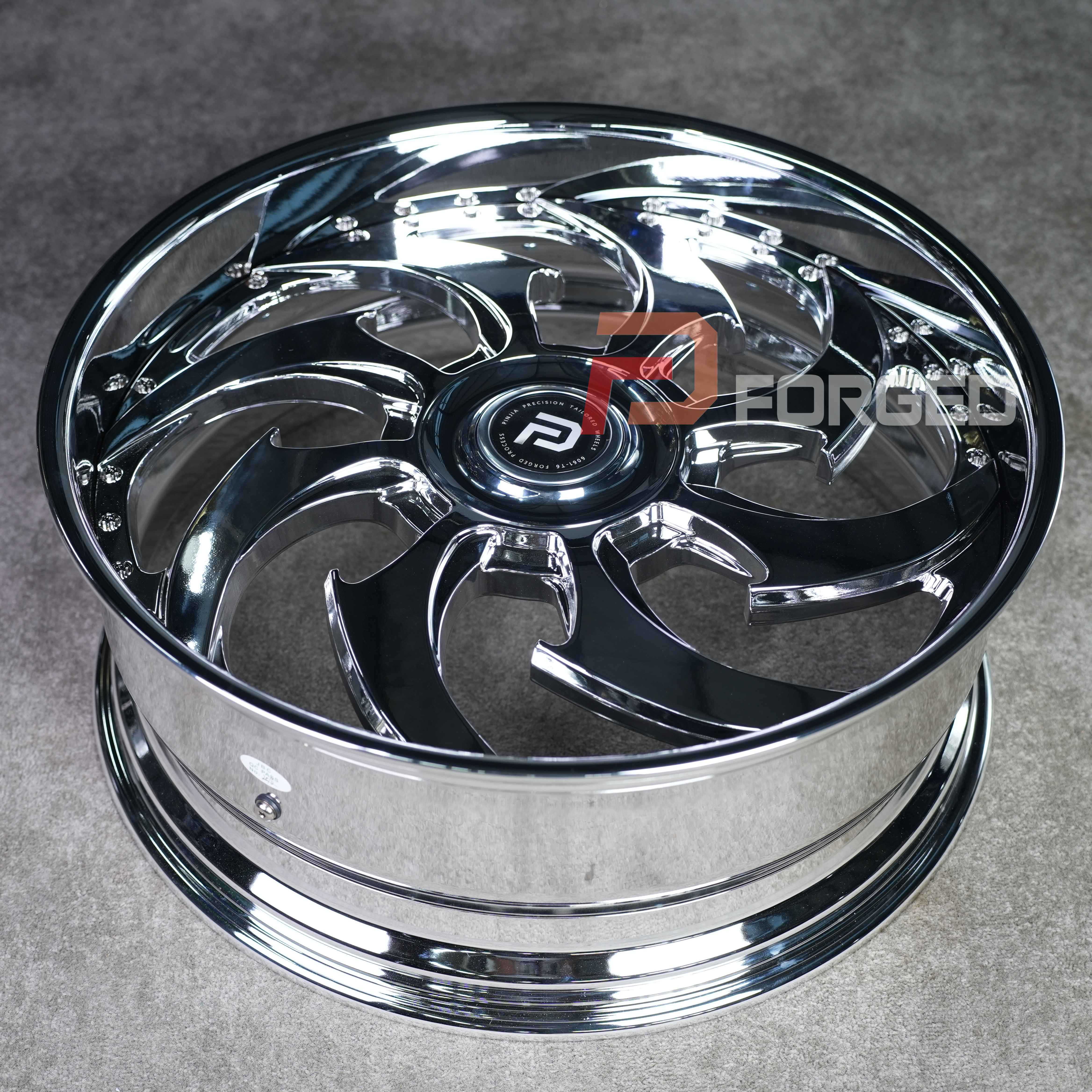 chevy caprice 26 inch wheels