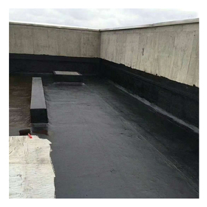 Pas cher <span class=keywords><strong>Prix</strong></span> Liquide <span class=keywords><strong>bitume</strong></span> caoutchouc bitumineux membrane imperméabilisation peinture <span class=keywords><strong>bitume</strong></span> revêtement imperméable liquide membrane - Product Image 1