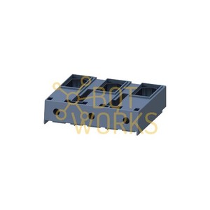Siemens 3RT19554G - Nuovo - Product Image 1