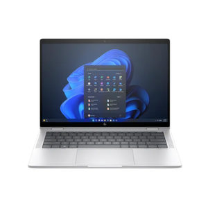 Offre Spéciale – PC Portable 2-en-1 <span class=keywords><strong>HP</strong></span> EliteBook x360 1040 G11 AI, Écran Tactile 14 pouces, Ultra 7-155H/32 Go/1 To/360° °   Ordinateur portable convertible avec Windows 11 - Product Image 5