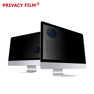 Miếng Bảo Vệ Màn Hình Riêng Tư Máy Tính Bán Chạy 24 Inch Cho <span class=keywords><strong>Dell</strong></span> HP Lenovo Bộ Lọc Riêng Tư Chống Bức Xạ Chống Gián Điệp Máy Tính Xách Tay - Product Image 1