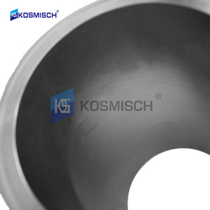 高品质 OEM 替换件 D13A/D13B/D13C 钢制气缸套发动机套筒 7420852790 适用于沃尔沃卡车发动机气缸套 - Product Image 4