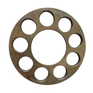 Pièces de rechange pour pompe hydraulique 300-5 avec - Product Image 5