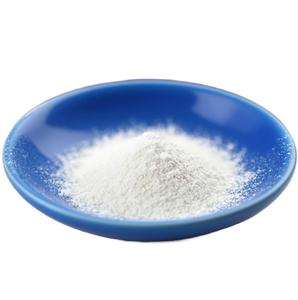 D-biotina grado alimenticio vitamina H/B7 puro biotina polvo nutrición potenciador precio preferencial - Product Image 4