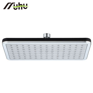 Meilleures ventes NH123 Usine <span class=keywords><strong>de</strong></span> Yuyao Pomme <span class=keywords><strong>de</strong></span> <span class=keywords><strong>douche</strong></span> à bille en laiton réglable et pomme <span class=keywords><strong>de</strong></span> <span class=keywords><strong>douche</strong></span> à main Ensemble <span class=keywords><strong>de</strong></span> pomme <span class=keywords><strong>de</strong></span> <span class=keywords><strong>douche</strong></span> - Product Image 4