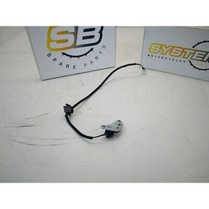 Sensore del Cambio Suzuki GSX-S 750 2017-2021 37730-08J01-000 Elettronica per Moto - Product Image 6