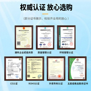 Led Street Light 40W 60W 100W 150W 200W Outdoor Road <b>Square</b> Park Lighting Head 220V 5-Year Warranty - Product Image 4