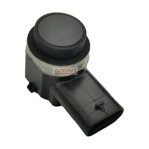 AIXIN Capteur de stationnement LR038084 pour FORD B-MAX C-MAX <span class=keywords><strong>FIESTA</strong></span> <span class=keywords><strong>MK6</strong></span> FOCUS MK2 MK3 GALAXY KUGA MONDEO MK4 <span class=keywords><strong>S</strong></span>-MAX TRANSIT MK8 - Product Image 1