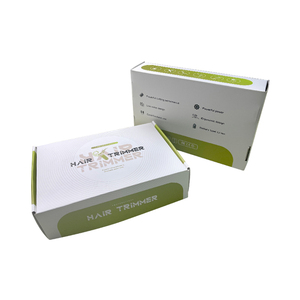 SiMAiSHEN D3 - Juego <span class=keywords><strong>de</strong></span> 500 Cortapelos para Hombre <span class=keywords><strong>de</strong></span> Marca Privada, Inalámbricos, Suministros <span class=keywords><strong>de</strong></span> Barbería, Máquina Recortadora Eléctrica, 240 Minutos <span class=keywords><strong>de</strong></span> Autonomía - Product Image 6