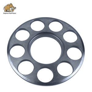 Pièces d'origine K3VL112/140/<span class=keywords><strong>200</strong></span> Pièces de pompe hydraulique - Product Image 6