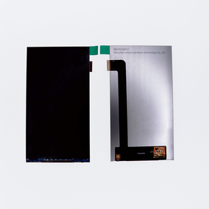 5.5-inch IPS TFT Touch <strong>Display</strong>, 1080*1920 Full HD, MIPI DSI, Wide Viewing Angle, for HMI &amp; <strong>Smart</strong> <strong>Devices</strong> - Product Image 4