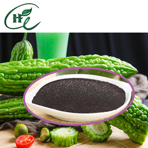 "HuminRich" SY9010 Aumenta la eficiencia de las plántulas de raíz Potasio Potasio Ácido fúlvico Fertilizante agrícola - Product Image 1