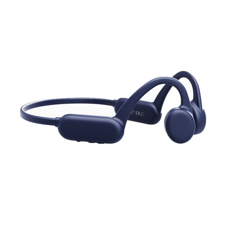 X18 Blue 32G+IPX8 Swimming