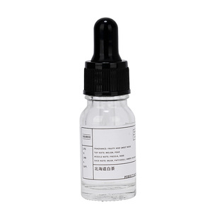 Aceite Esencial Puro para Difusor de Piedras de Cristal, 10 ml, Aceite Aromático para Humidificador, Aromaterapia, Aceite Perfumado, Regalo - Product Image 4