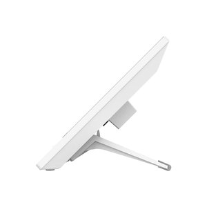 Fanvil I53W SIP Video Phone <span class=keywords><strong>IP</strong></span> Interphone Moniteur de station intérieure pour la maison ou le bureau avec connectivité WiFi et POE - Product Image 4