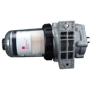 Filtro de Combustible al por Mayor FS19763 Conjunto <span class=keywords><strong>382</strong></span> Fuel Pro <span class=keywords><strong>382</strong></span> para Elemento de Equipo Pesado - Product Image 6
