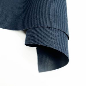 Kostenlose Probe Reißfestes 600D Cordura Oxford Gewebe 100% Nylon Wasserdicht für Sportbekleidung, Taschen, Rucksäcke, Zelte, Markisen - Product Image 5