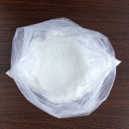Chemical Product Sodium Gluconate for Concrete Admixtures (Concrete Retarder)