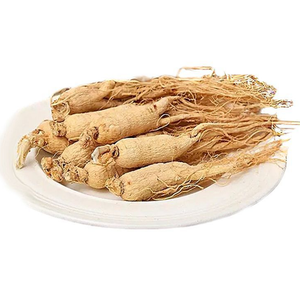 Натуральный вкус, высушенный новый урожай корня пряника, 1 кг, цены, корни женьшеня для продажи - Product Image 2