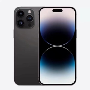 สมาร์ทโฟนมือสองแท้ 90% สภาพใหม่ ปลดล็อคแล้ว สำหรับ iPhone <span class=keywords><strong>14Pro</strong></span> <span class=keywords><strong>Max</strong></span> โทรศัพท์มือถือแท้สำหรับ iPhone 14 14 Pro 5g - Product Image 6
