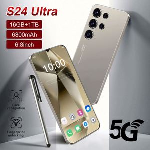 Smart Tv 55 pouces anneau lumineux S24 <span class=keywords><strong>Kaios</strong></span> Ultra 4g Palit Geforce Rtx 3060 double carte vidéo 12gb - Product Image 3