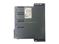 ATV320D15N4C VFD Altivar 320 Inverter Baru Asli Tiga Fasa 380V-500V 15kW 20HP Penggerak AC Kompak Otomasi Industri