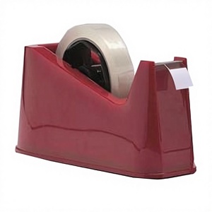 TTAKE PLP เครื่องตัดเทปพลาสติกแบบพกพาเพื่อการใช้งานที่สะดวก - Product Image 1