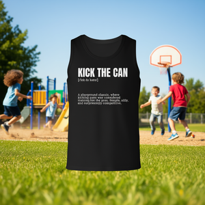 T-shirt classique promotionnel à manches longues pour le sport - Product Image 3