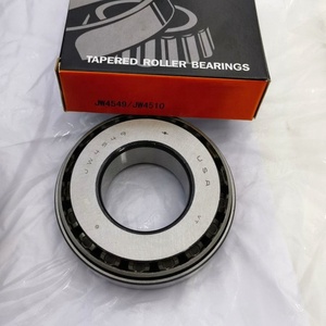 Đơn hàng xe tải mang đơn vị giảm dần mang Con lăn jw4549 jw4510 - Product Image 2