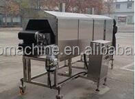 Macchina Grill pollo macchine a <span class=keywords><strong>Gas</strong></span> - Product Image 5