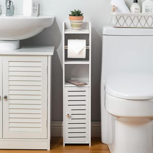 Soporte <span class=keywords><strong>de</strong></span> <span class=keywords><strong>papel</strong></span> <span class=keywords><strong>de</strong></span> Venta caliente soporte <span class=keywords><strong>de</strong></span> toalla <span class=keywords><strong>de</strong></span> <span class=keywords><strong>papel</strong></span> higiénico <span class=keywords><strong>de</strong></span> <span class=keywords><strong>pie</strong></span> con gabinete <span class=keywords><strong>de</strong></span> almacenamiento <span class=keywords><strong>de</strong></span> baño soporte <span class=keywords><strong>de</strong></span> almacenamiento <span class=keywords><strong>de</strong></span> <span class=keywords><strong>rollo</strong></span> <span class=keywords><strong>de</strong></span> <span class=keywords><strong>papel</strong></span> - Product Image 2