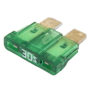 Tốt nhất khối không thấm nước lưỡi 30 amp Littel thương hiệu Mini anl ô tô 12V MTA chủ Chery tiếp sức hộp <span class=keywords><strong>Micro</strong></span> 30 cầu chì tap cho xe - Product Image 1