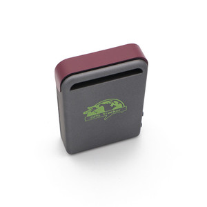 Thiết Bị Theo Dõi Gps Mini TK102B Dành Cho Trẻ Em Với Ứng Dụng Điện Thoại Di Động - Product Image 3