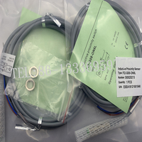Contrôleur de température XK-C700 KML neuf et original en stock