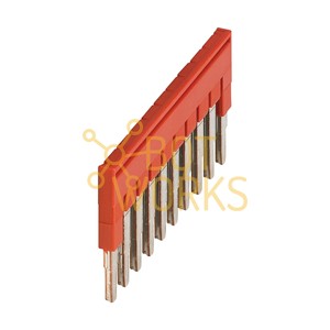 Schneider Electric NSYTRAL210 - Nuovo - Product Image 1