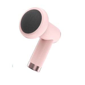 Appareil professionnel de remodelage corporel, masseur anti-cellulite, machine amincissante, masseur corporel <span class=keywords><strong>Vibro</strong></span> Sculpt - Product Image 2