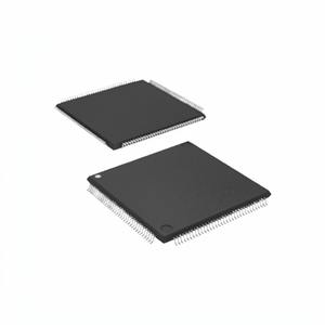 LCMXO1200C-3T144I 144 LQFP Authorized Distributor Components Electronic Embedded - Product Image 1