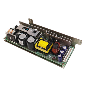 LDA150W-24 Industrial Power Supply 24V 150W RS485 Industrial Automation - Product Image 2