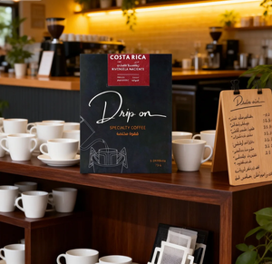 Bolsas de <span class=keywords><strong>Café</strong></span> Personalizadas con Impresión, Bolsas Planas para <span class=keywords><strong>Café</strong></span>, Bolsas de Filtro para <span class=keywords><strong>Café</strong></span>, Bolsas de Té, Bolsas de Empaque para Alimentos en Polvo 10x10cm - Product Image 1