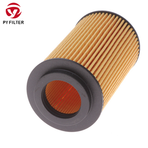 Nuevo Filtro de Aceite para Automóviles de Alta Calidad y Grado Premium para Infiniti Land - 12 Meses de Garantía - Product Image 1