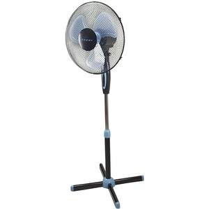 Ventilatore a piantana - Product Image 1