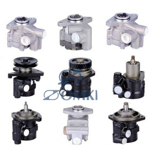 <span class=keywords><strong>Precio</strong></span> al por mayor BOMBA DE AGUA MD972934 MD300389 para <span class=keywords><strong>Mitsubishi</strong></span> Engine 4G64 V31 - Product Image 6