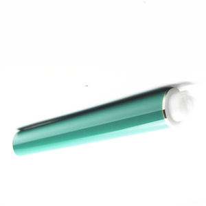 Xerox Phaser 405 için toner lazer davul değiştirme - Product Image 4