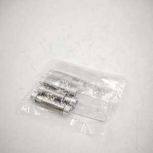 Amortisseur magnétique Original-SMC ZP3B2M6L-B5 - Product Image 2