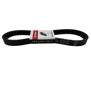 <span class=keywords><strong>Courroie</strong></span> d'entraînement pour RZR General 3211180 V-Belt pour Scooter ATV,CVT <span class=keywords><strong>Transmission</strong></span> de <span class=keywords><strong>vélo</strong></span> de moto courroies en caoutchouc à diverses vitesses - Product Image 5